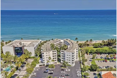 2850 S Ocean Boulevard #514, Palm Beach, FL 33480 - Photo 51