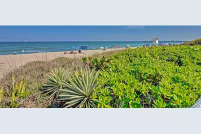 2850 S Ocean Boulevard #514, Palm Beach, FL 33480 - Photo 63