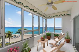 2850 S Ocean Blvd, Palm Beach, FL 33480 - Photo 3