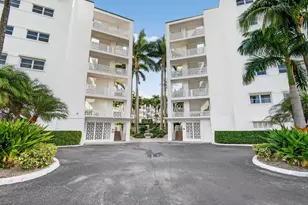 2850 S Ocean Blvd, Palm Beach, FL 33480 - Photo 63