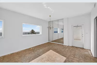 2850 S Ocean Boulevard #514, Palm Beach, FL 33480 - Photo 21