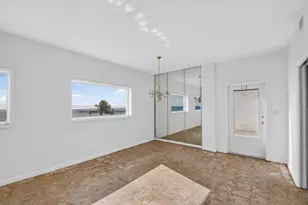 2850 S Ocean Blvd, Palm Beach, FL 33480 - Photo 21