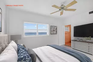 2850 S Ocean Blvd, Palm Beach, FL 33480 - Photo 5