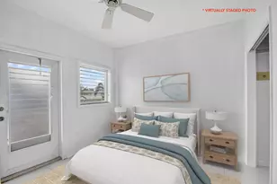 2850 S Ocean Blvd, Palm Beach, FL 33480 - Photo 7