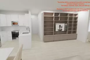 2850 S Ocean Blvd, Palm Beach, FL 33480 - Photo 17