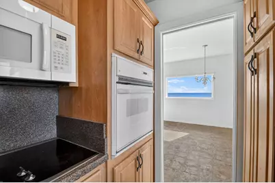 2850 S Ocean Boulevard #514, Palm Beach, FL 33480 - Photo 33