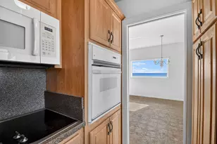 2850 S Ocean Blvd, Palm Beach, FL 33480 - Photo 33