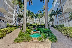 2850 S Ocean Blvd, Palm Beach, FL 33480 - Photo 67