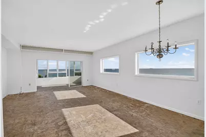 2850 S Ocean Boulevard #514, Palm Beach, FL 33480 - Photo 13