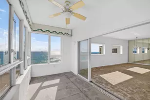 2850 S Ocean Blvd, Palm Beach, FL 33480 - Photo 15