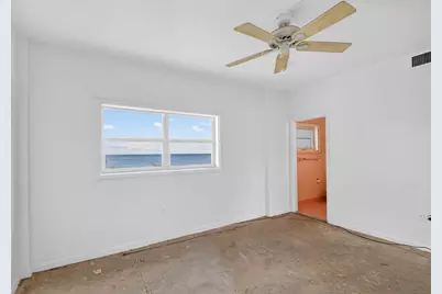 2850 S Ocean Boulevard #514, Palm Beach, FL 33480 - Photo 25