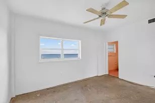 2850 S Ocean Blvd, Palm Beach, FL 33480 - Photo 25