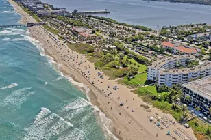 2850 S Ocean Blvd, Palm Beach, FL 33480 - Photo 59