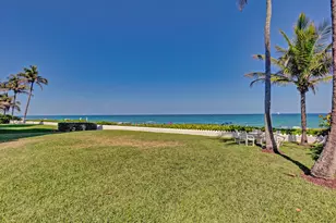 2850 S Ocean Blvd, Palm Beach, FL 33480 - Photo 59
