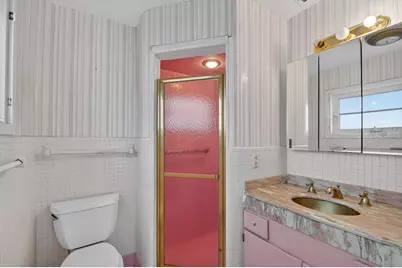 2850 S Ocean Boulevard #514, Palm Beach, FL 33480 - Photo 27