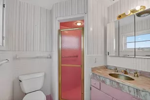 2850 S Ocean Blvd, Palm Beach, FL 33480 - Photo 27