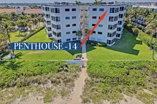 2850 S Ocean Blvd, Palm Beach, FL 33480 - Photo 69