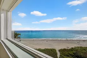 2850 S Ocean Blvd, Palm Beach, FL 33480 - Photo 21