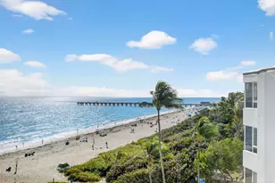 2850 S Ocean Blvd, Palm Beach, FL 33480 - Photo 49