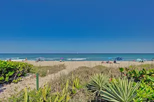 2850 S Ocean Blvd, Palm Beach, FL 33480 - Photo 75