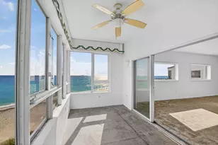 2850 S Ocean Blvd, Palm Beach, FL 33480 - Photo 31