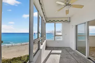 2850 S Ocean Blvd, Palm Beach, FL 33480 - Photo 45