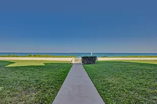 2850 S Ocean Blvd, Palm Beach, FL 33480 - Photo 61