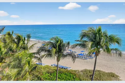 2850 S Ocean Boulevard #514, Palm Beach, FL 33480 - Photo 37