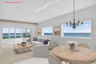 2850 S Ocean Blvd, Palm Beach, FL 33480 - Photo 1
