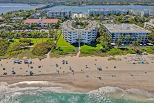 2850 S Ocean Blvd, Palm Beach, FL 33480 - Photo 67