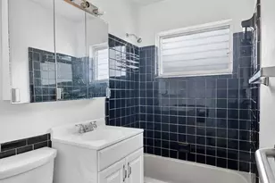 2850 S Ocean Blvd, Palm Beach, FL 33480 - Photo 41