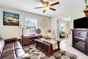 5924 SE Orange Blossom Trail, Hobe Sound, FL 33455 - Photo 23