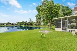 5924 SE Orange Blossom Trail, Hobe Sound, FL 33455 - Photo 47