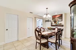 5924 SE Orange Blossom Trail, Hobe Sound, FL 33455 - Photo 17