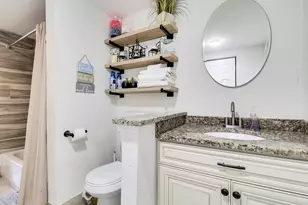 5924 SE Orange Blossom Trail, Hobe Sound, FL 33455 - Photo 25