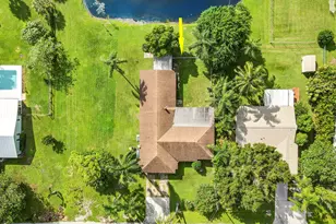 5924 SE Orange Blossom Trail, Hobe Sound, FL 33455 - Photo 33