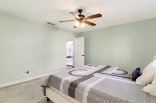 5924 SE Orange Blossom Trail, Hobe Sound, FL 33455 - Photo 29