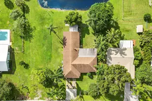 5924 SE Orange Blossom Trail, Hobe Sound, FL 33455 - Photo 39