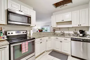 5924 SE Orange Blossom Trail, Hobe Sound, FL 33455 - Photo 3