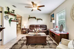 5924 SE Orange Blossom Trail, Hobe Sound, FL 33455 - Photo 21