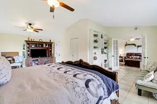 5924 SE Orange Blossom Trail, Hobe Sound, FL 33455 - Photo 19