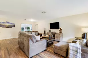5924 SE Orange Blossom Trail, Hobe Sound, FL 33455 - Photo 11