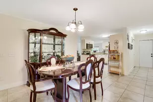 5924 SE Orange Blossom Trail, Hobe Sound, FL 33455 - Photo 15