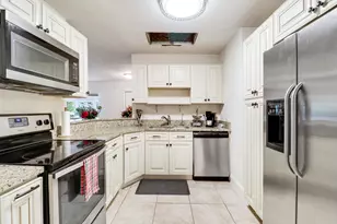5924 SE Orange Blossom Trail, Hobe Sound, FL 33455 - Photo 5