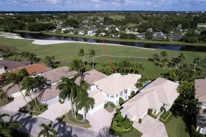 2610 Players Court, Wellington, FL 33414 - Photo 51