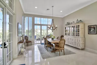 2610 Players Court, Wellington, FL 33414 - Photo 11