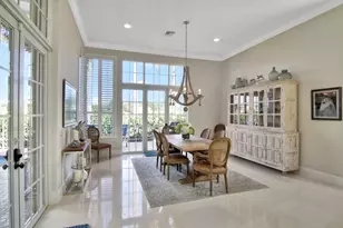 2610 Players Ct, Wellington, FL 33414 - Photo 11