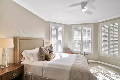 2610 Players Court, Wellington, FL 33414 - Photo 25