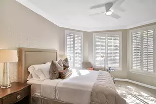 2610 Players Ct, Wellington, FL 33414 - Photo 25