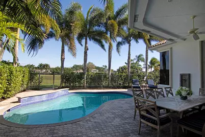 2610 Players Court, Wellington, FL 33414 - Photo 53